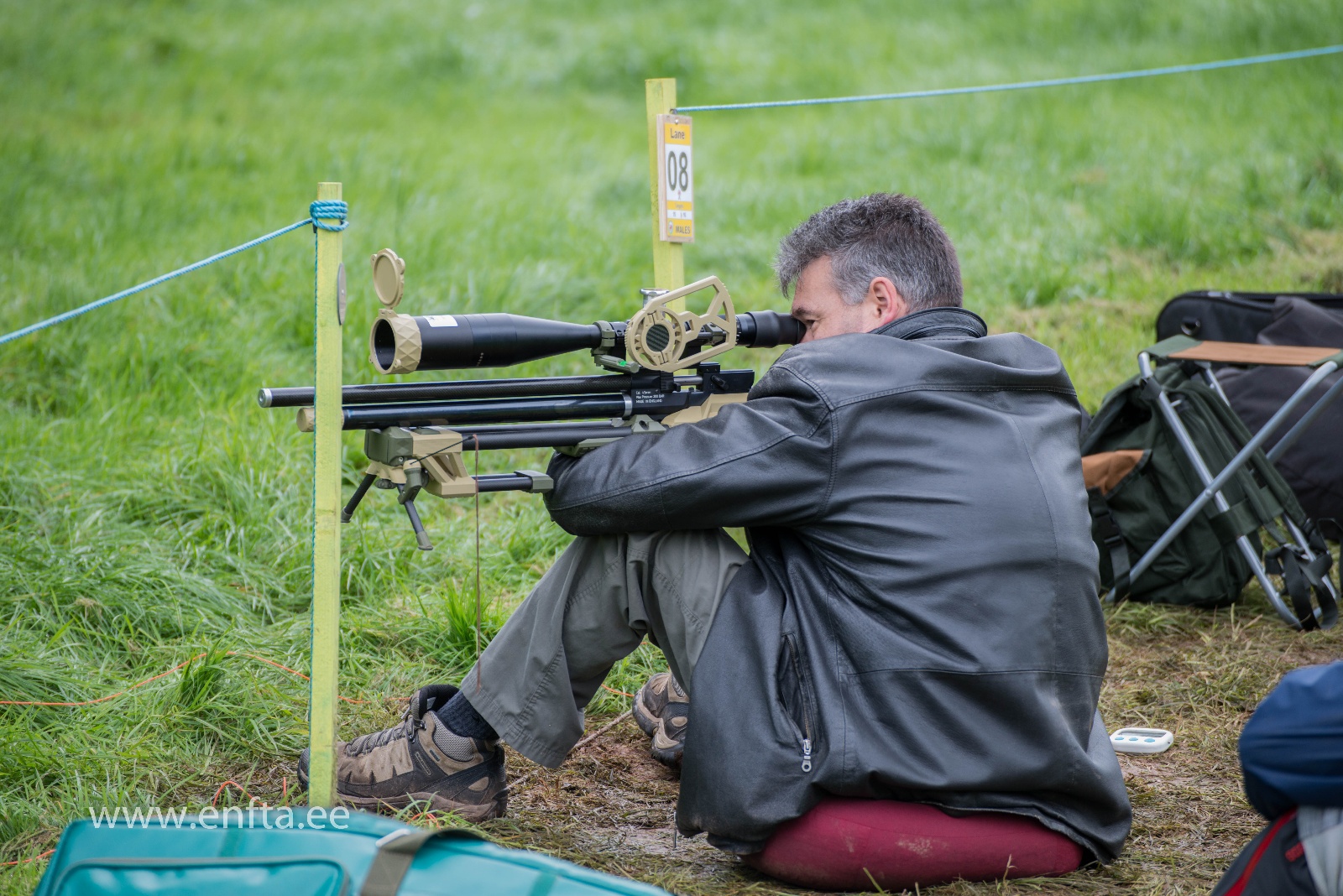 535 Jonathan Noon EN